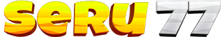 SERU77
